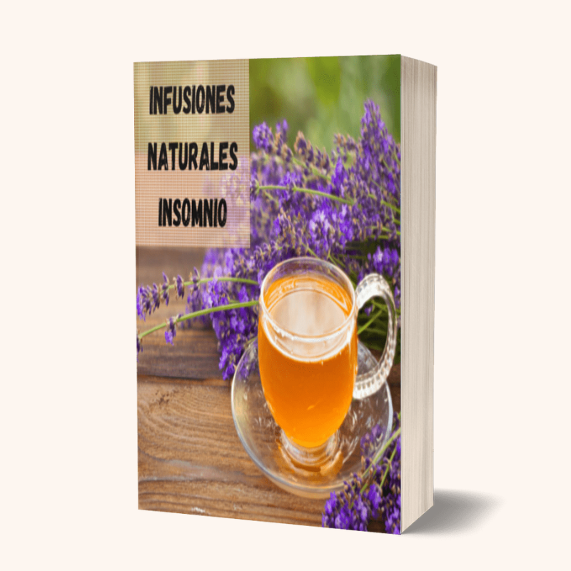 Copia de Infusiones Naturales
