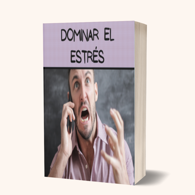 Dominar el estress (1)
