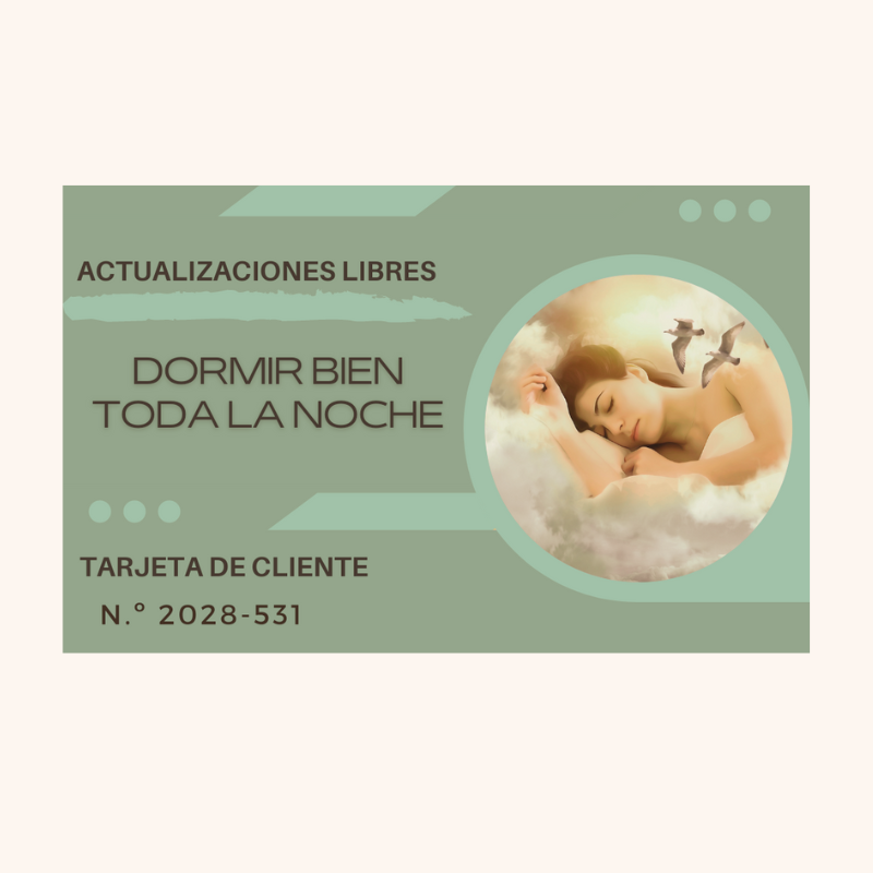 Tarjeta de actualizacion (1)