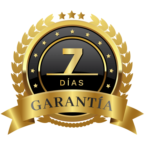 imagens-de-7-dias-de-garantia-png-22